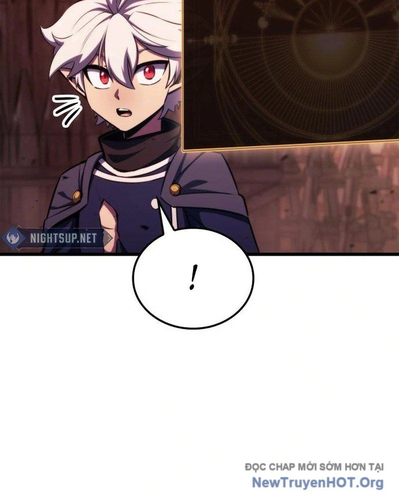 Breakers - chap10 - Trang 74